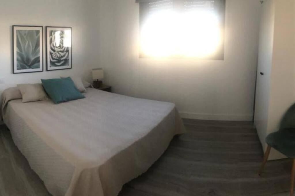 Moderna Villa Con Piscina Privada By Chiclanadreams Chiclana de la Frontera Esterno foto